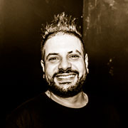 Jerry-Tee-Head-Pic-180x180-2